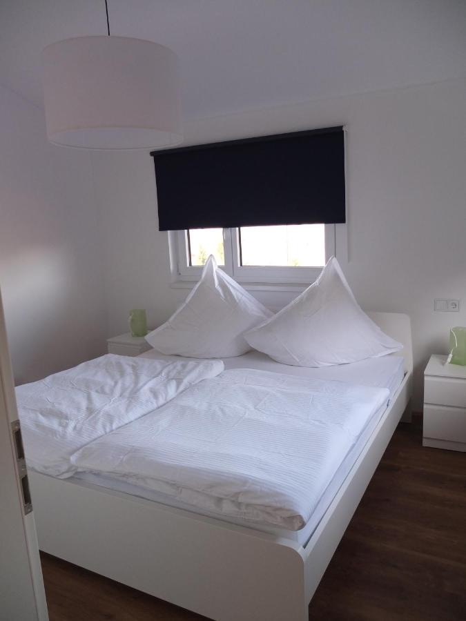Ferienwohnung Sauer Blaichach Εξωτερικό φωτογραφία