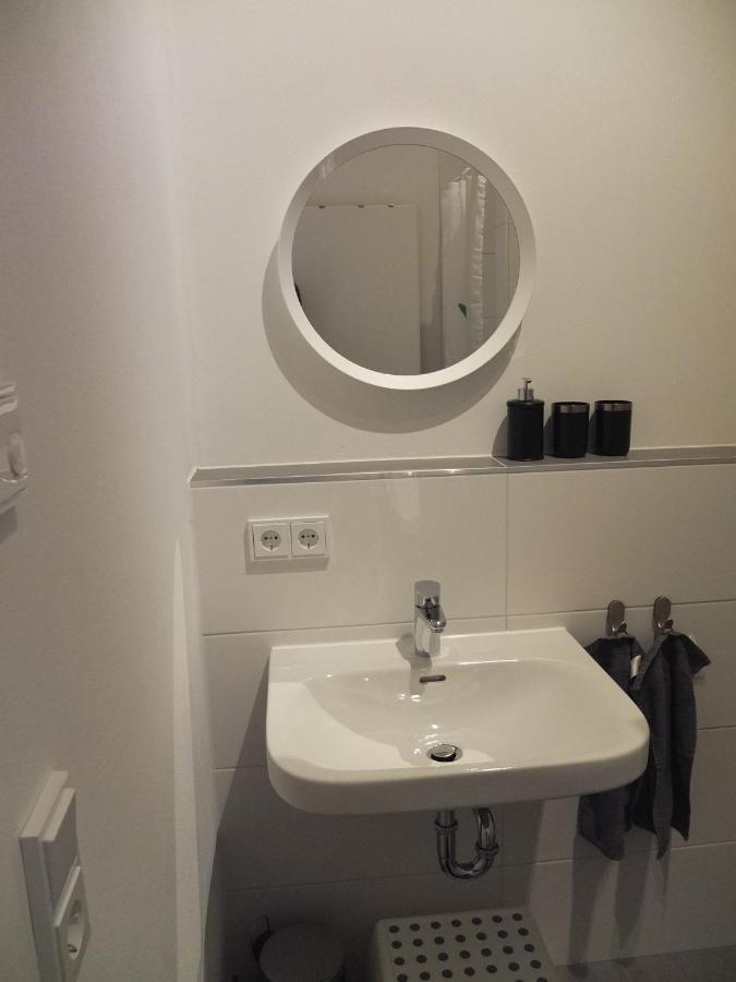 Ferienwohnung Sauer Blaichach Εξωτερικό φωτογραφία