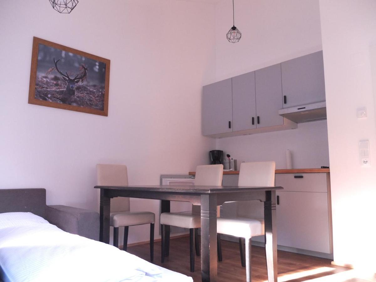 Ferienwohnung Sauer Blaichach Εξωτερικό φωτογραφία