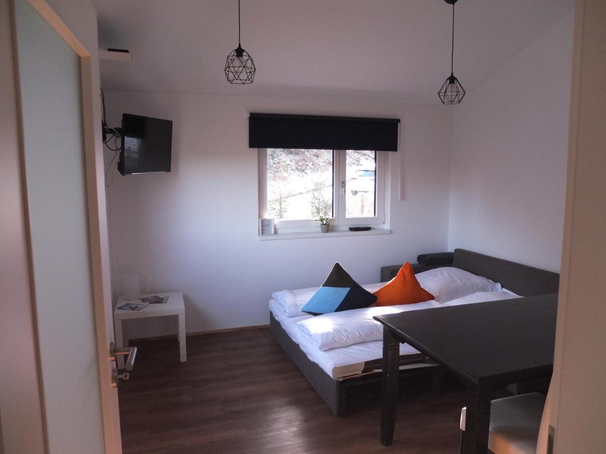 Ferienwohnung Sauer Blaichach Εξωτερικό φωτογραφία