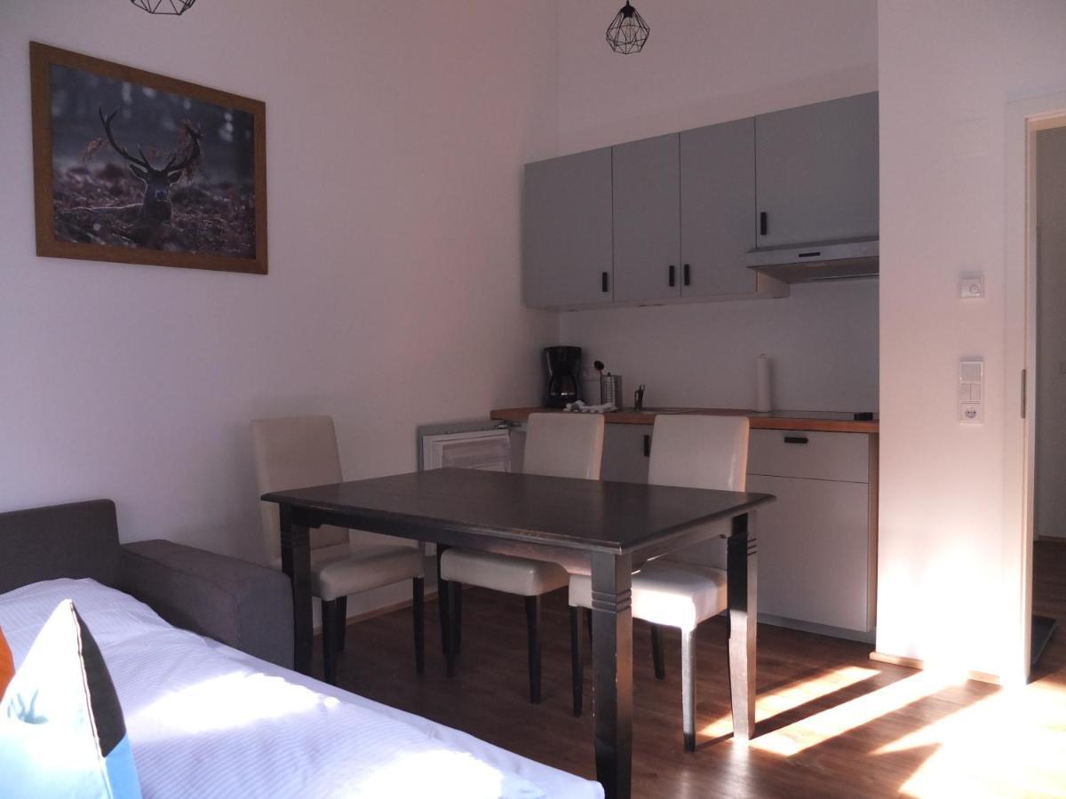 Ferienwohnung Sauer Blaichach Εξωτερικό φωτογραφία