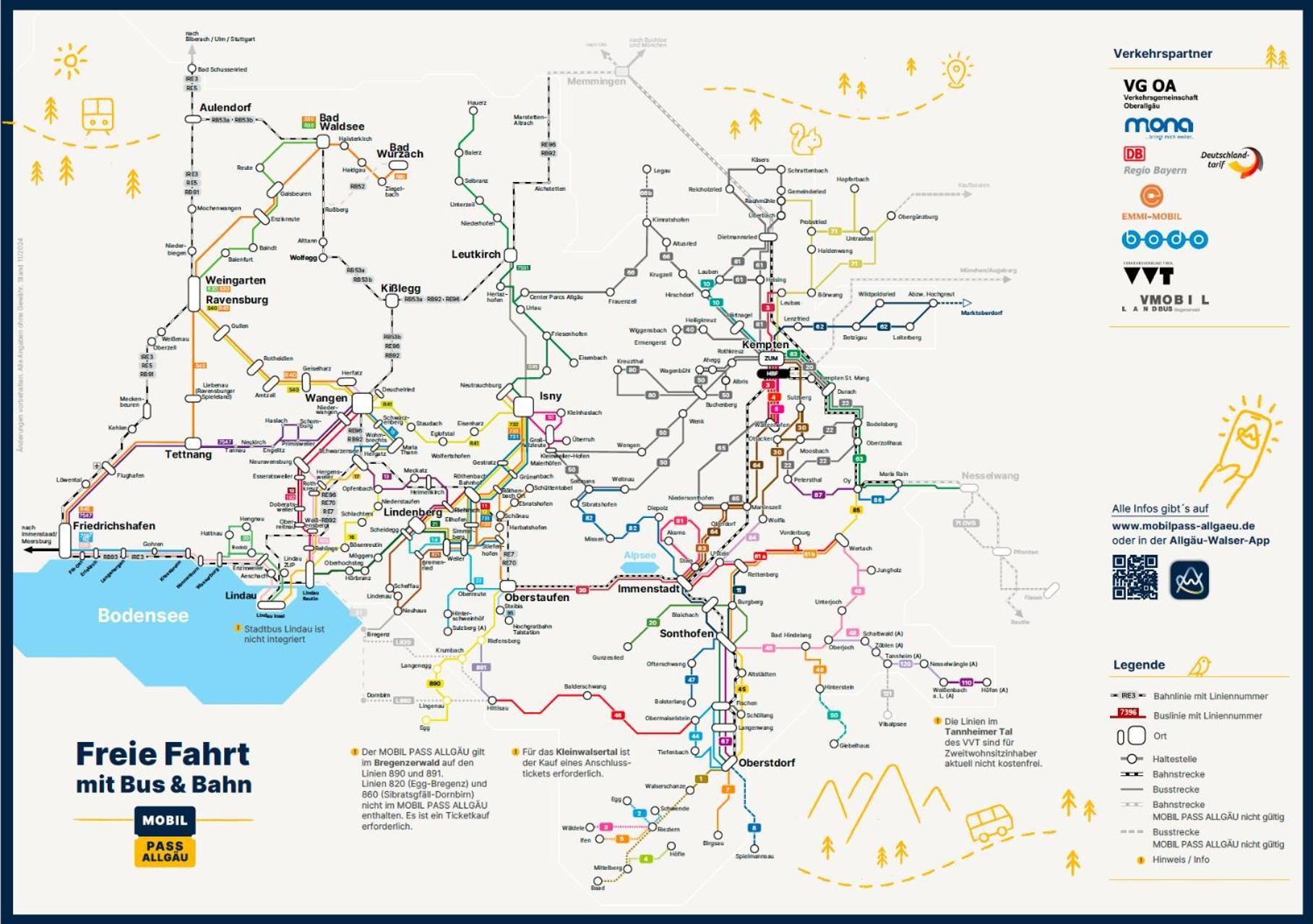 Ferienwohnung Sauer Blaichach Εξωτερικό φωτογραφία